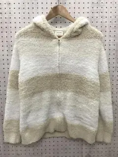 Item thumbnail for item 87a3cf56-c3c9-4eef-aefd-b1e317db574c