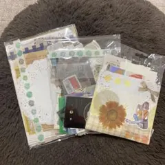 Item thumbnail for item 07e42aef-618f-4556-b409-83583290d8aa