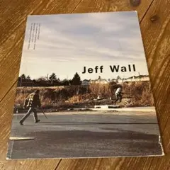 北欧ヴィンテージ デンマーク Jørgen Waring リトグラフ - メルカリ