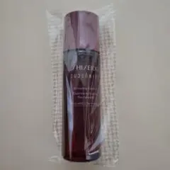 SHISEIDO オイデルミン エッセンス ローション 30ml 1本