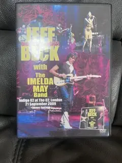 Item thumbnail for item 4d088c25-a57a-46c3-bf25-2032cefae790