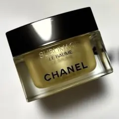 CHANEL♡サブリマージュルボーム#50g#新品、未使用