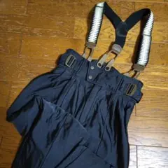 Item thumbnail for item 7ac00763-07ca-4c0d-a62c-488fc64d80c0