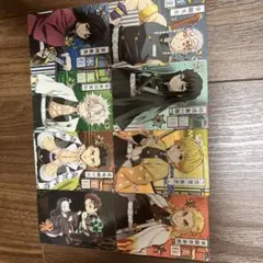 Item thumbnail for item b8dfade0-f0d4-4f93-ab75-04789f3c5f93