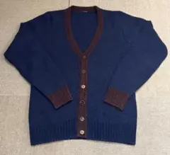 ラルディーニ カーディガン