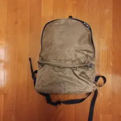 フレドリックパッカーズ　バックパック