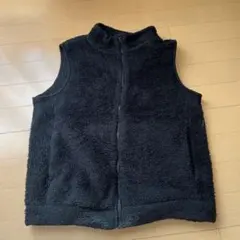 ファーベスト 160