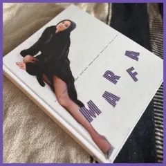 2026年最新】encens magazineの人気アイテム - メルカリ