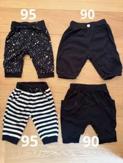 Item thumbnail for item c8309492-7b55-40d5-bfdc-3e664b985c29