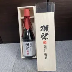 2025年最新】獺祭 梅酒の人気アイテム - メルカリ