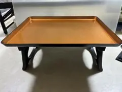 2026年最新】脚付膳の人気アイテム - メルカリ