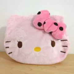 Item thumbnail for item 8d14f78e-bc80-48cc-8b6b-855dbf9b5ea7