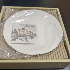 Item thumbnail for item 80346c57-03d3-4c31-a961-6f724fb2e0a4