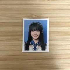≒JOY ニアジョイ 逢田珠里依 チェキ 電話番号教えて ≒JOY ニアジョイ 逢田珠里依 電話番号教えて チェキ - メルカリ