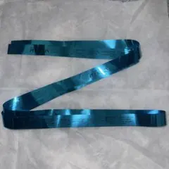 treasure pulse on 銀テ ２本セット