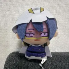 メルカリ