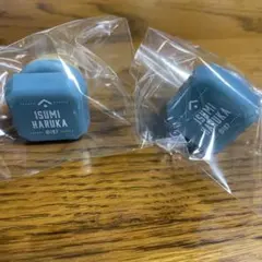 アイドリッシュセブン アイナナ 亥清悠 リングライト リンライ 10個 ② アイナナ 10周年 リングライト リンライ 亥清 悠 ② - メルカリ