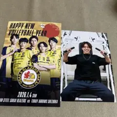 Item thumbnail for item a9b4ff3b-c8e9-4c8e-abdb-4b1cce8e2a9e