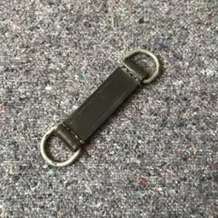 Item thumbnail for item d5ae453a-3167-44a3-8d75-f39960955bf5