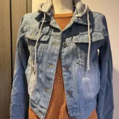 Item thumbnail for item c9a4b51c-7f63-47db-828a-f4747f09a47d