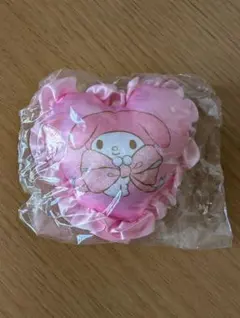 ねこ様 リクエスト 2点 まとめ商品