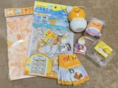 ぐでたま グッズ まとめ売り