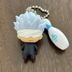 ラウンドワン　ROUND1 呪術廻戦　五条悟