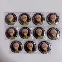 2025年最新】アイナナ 痛バの人気アイテム - メルカリ