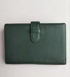 Item thumbnail for item 2cb019d0-75d4-48b2-b6e1-b0422e2759f1