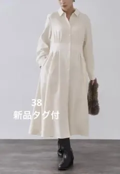 Item thumbnail for item 6163c801-9211-4ede-9794-8cddd18d666f