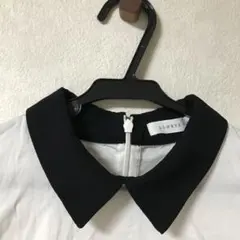 ローリーズファーム  シャツ長袖　レディース　お値下げ