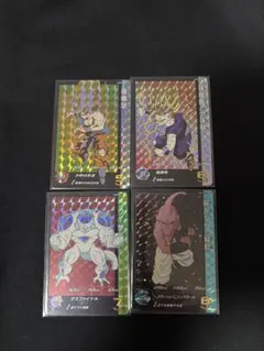 Item thumbnail for item 0b20bd90-b347-4b20-afe2-136a55da0474