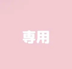 専用