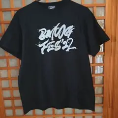 2025年最新】novel core tシャツの人気アイテム - メルカリ