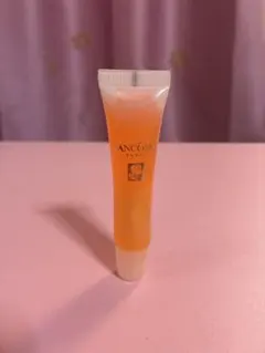 ロクシタン　JUICY TUBES リップグロス品番15のサムネイル