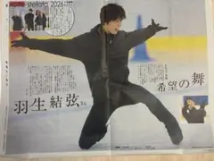 Item thumbnail for item 4fb254a9-0216-4521-9d15-b71a43ecbd4e