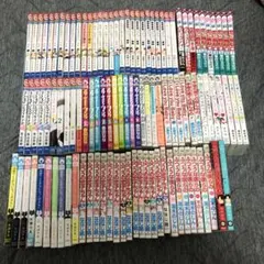 千里の道も 全巻セット 1〜38巻 完結 - メルカリ