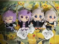 Item thumbnail for item 541538d6-78f3-4485-8dce-48d80ae2629d