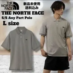 THENORTHFACE PURPLELABEL フィールドショートスリーブポロ - メルカリ