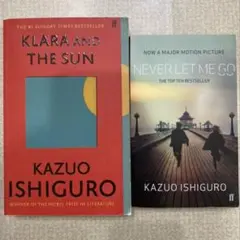 Item thumbnail for item 5da38a00-34f7-415a-b674-5a0be983f199