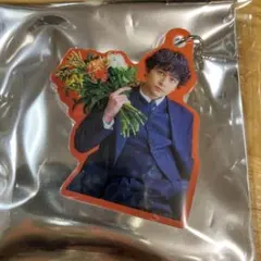2026年最新】北村匠海 アクスタの人気アイテム - メルカリ