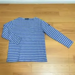 SAINT JAMES＊ウェッソン 4サイズ