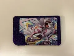 【最新弾】ポケモンフレンダ パルキア スーパートレジャー
