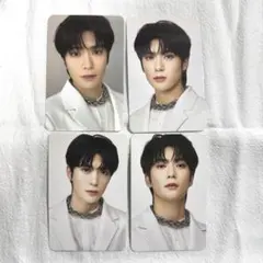 2025年最新】the link ジェヒョンの人気アイテム - メルカリ