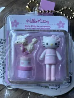 Item thumbnail for item 4b6c5086-9338-4a84-aa7b-be719a8fdf0a