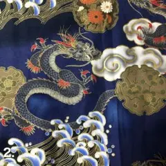 dogs&cats様　専用ページ