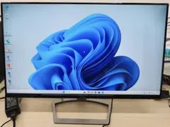 モニター 34 dell