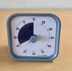 Item thumbnail for item ef5128f7-6091-4043-b364-1ee0c9f99002