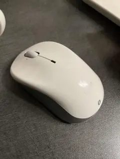 【海外モデル】Logitech M-RCQ142 Bluetoothマウス