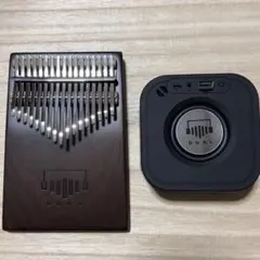 2026年最新】カリンバ dual proの人気アイテム - メルカリ